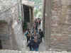 2003_coroAssisi01.jpg (33798 byte)
