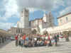 2003_coroAssisi02.jpg (22847 byte)