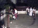 2003_23