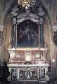AltareSVito