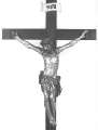 Crocifisso02