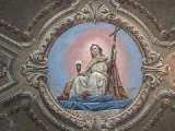 affresco1_fede