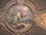 affresco2_speranza