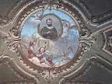 affresco4_luzzago