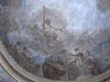 cupola