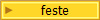 feste